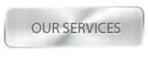 ourservices