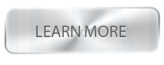 learnmore